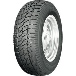 Kormoran VANPRO WINTER 225/70 R15C 112/100R