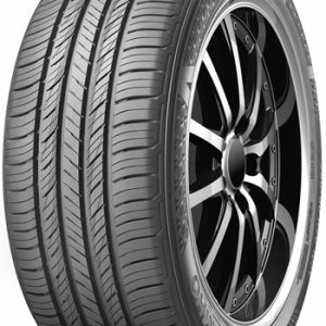 Kumho Crugen HP71 255/65 R16 109V