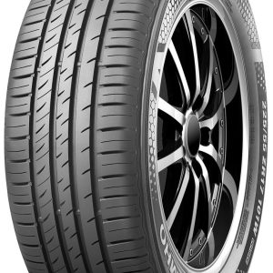 Kumho ECOWING ES31 155/80 R13 79T