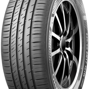Kumho Ecowing ES31 205/50 R17 93W XL