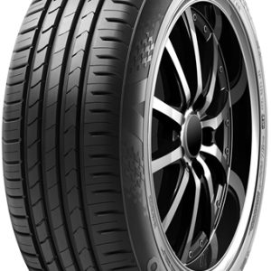 Kumho Ecsta HS51 205/45 R17 88V XL