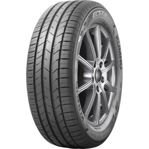 Kumho ECSTA HS52 225/60 R17 99V