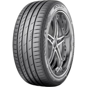 Kumho ECSTA PS71 255/35 R18 94Y XL