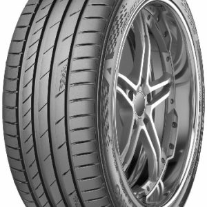 Kumho Ecsta PS71 285/40 R22 110Y XL