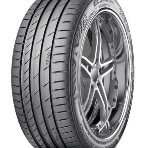 Kumho ECSTA PS71 SUV 235/55 R18 104W XL