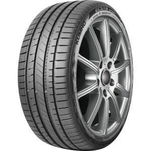 Kumho ECSTA SPORT PS72 245/45 R17 99Y XL