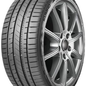 Kumho Ecsta Sport S PS72 285/35 R20 104Y XL