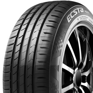 Kumho HS51 235/45 R18 94V