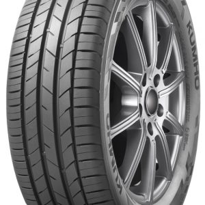 Kumho HS52 XL 235/45 R18 98W