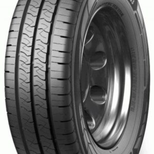 Kumho KC53 195/75 R16C 110/108R
