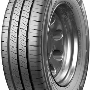 Kumho Portran KC53 185/75 R16C 104/102R