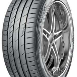 Kumho PS71 225/55 R17 97Y