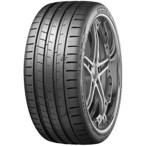 Kumho PS91 XL 245/40 R18 97Y