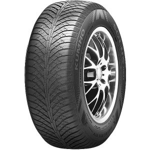 Kumho SOLUS 4S HA31 155/60 R15 74T