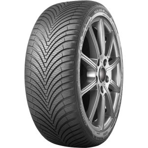 Kumho SOLUS 4S HA32 175/65 R14 82T