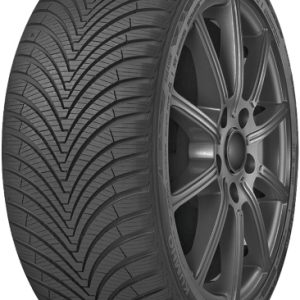 Kumho Solus HA32 275/45 R20 110W XL