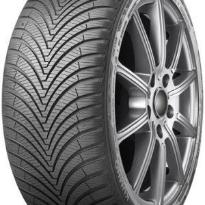 Kumho Solus HA32+ 4S 225/45 R17 94W XL