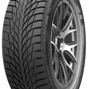 Kumho WI51 XL 245/45 R18 100T