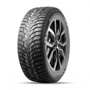 Kumho WINTERCRAFT ICE SUV WS31 265/70 R16 112T