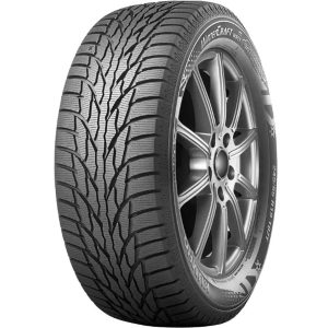 Kumho WINTERCRAFT ICE SUV WS51 225/65 R17 106T XL