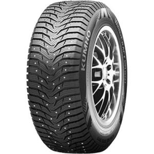 Kumho WINTERCRAFT ICE WI31+ 205/45 R17 88T XL