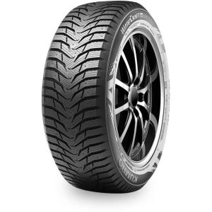 Kumho WINTERCRAFT ICE WI31+ 225/45 R19 96T XL