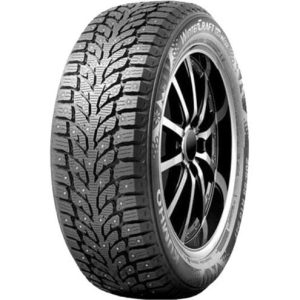 Kumho WINTERCRAFT ICE WI32 155/65 R14 75T