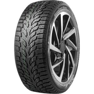 Kumho WINTERCRAFT ICE WI32 195/65 R15 95T XL