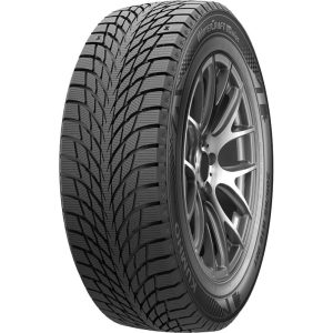 Kumho WINTERCRAFT ICE WI51 205/55 R16 94T XL