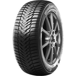 Kumho WINTERCRAFT WP51 195/60 R15 88H