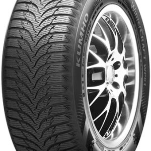 Kumho Wintercraft WP51 205/50 R16 87H