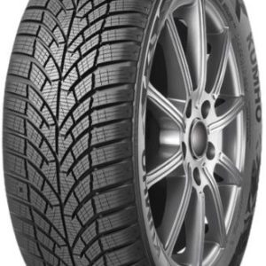 Kumho Wintercraft WP52+ 185/60 R14 82T