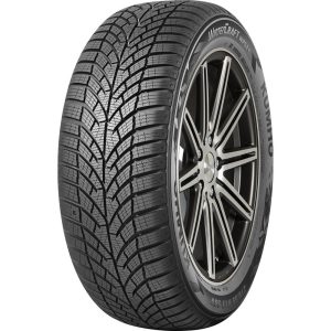 Kumho WINTERCRAFT WP52+ 215/55 R17 98V XL
