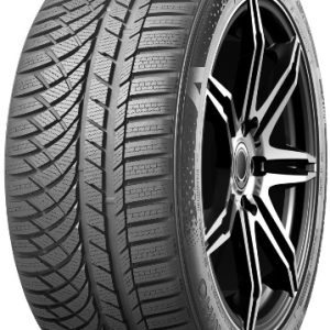 Kumho Wintercraft WP72 235/35 R19 91W XL