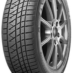 Kumho WINTERCRAFT WS71 255/45 R20 105V XL