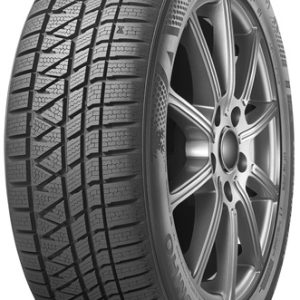 Kumho Wintercraft WS71 255/65 R17 114H XL