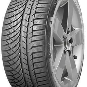 Kumho WP72 215/45 R18 93V