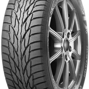 Kumho WS51 XL 255/55 R18 109T