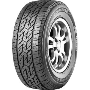 Lassa COMPETUS A/T 2 205/70 R15 96T