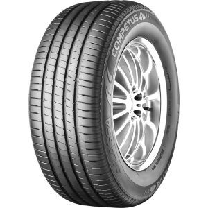 Lassa COMPETUS H/P 2 215/65 R17 99V