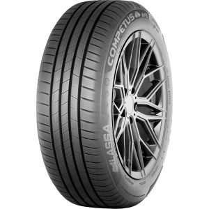 Lassa COMPETUS H/P 3 225/60 R17 99V