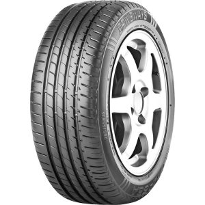 Lassa DRIVEWAYS 205/50 R16 87W