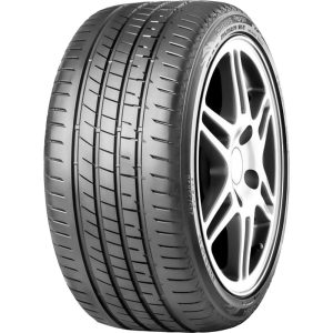 Lassa DRIVEWAYS SPORT 235/45 R17 97Y XL