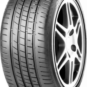 Lassa DRIVEWAYS SPORT+ 245/40 R18 97Y XL