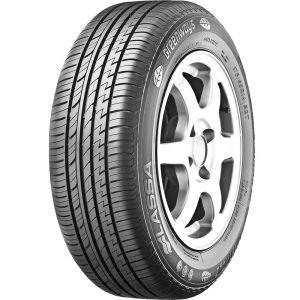 Lassa GREENWAYS 185/60 R15 88H XL