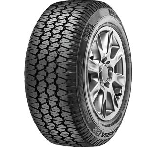 Lassa MULTIWAYS-C 195/75 R16C 110/108R