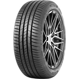 Lassa REVOLA 205/55 R16 91V