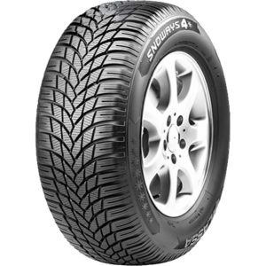 Lassa SNOWAYS 4 195/65 R15 91H