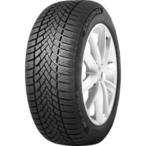 Lassa SNOWAYS 5 215/50 R17 95V XL