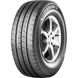 Lassa TRANSWAY 2 225/70 R15C 112/110R